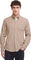 Barbour Ramsey Tailored Shirt - Men's - Washed Stone