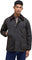 Barbour Classic Bedale Wax Jacket - Men's - Olive II