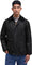 Barbour Bedale Wax Jacket - Men's - Black II