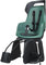 Bobike Go Maxi Bike Frame Rear Seat - Kids - Peppermint