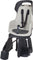 Bobike Go Maxi Bike Frame Rear Seat - Kids - Vanilla Cup Cake