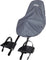 Bobike One and Go Mini Rain Cover - Kids - Black