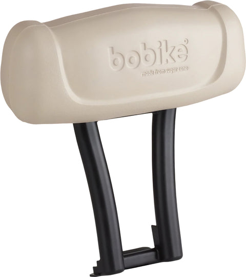 Bobike One and Go Mini Sleep Roll - Kids