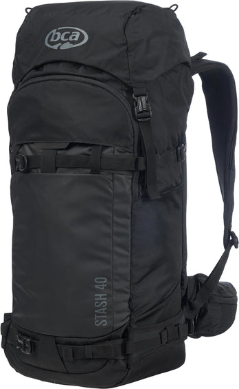 Backcountry Access Stash 40L Backpack