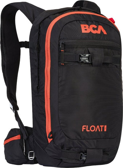 Backcountry Access Float 12 Airbag Pack - Unisex