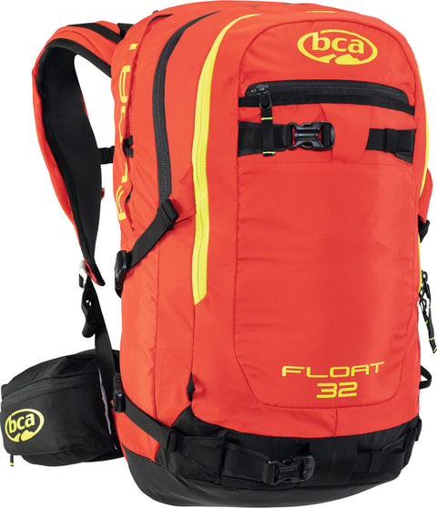 Backcountry Access Float Avalanche Airbag Pack 32L