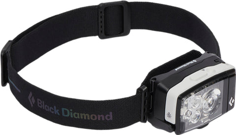 Black Diamond Distance LT 1100 Headlamp