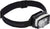 Black Diamond Distance LT 1100 Headlamp - Black - Alloy