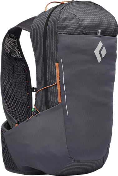 Black Diamond Pursuit Backpack 15L