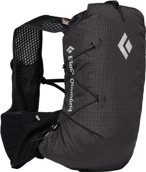 Black Diamond Distance Backpack 8L