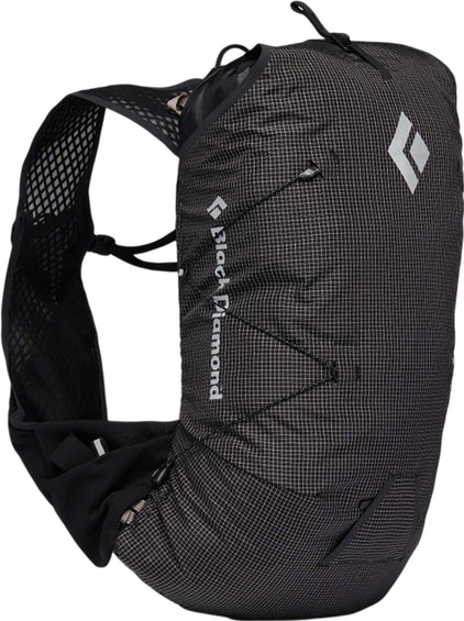 Black Diamond Distance Backpack 15L