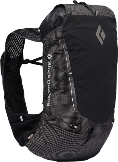 Black Diamond Distance Backpack 22L