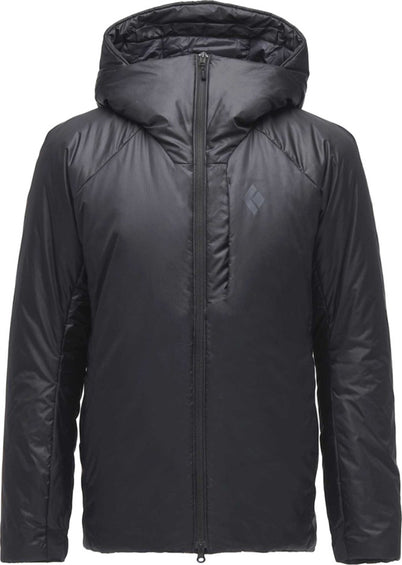 Black Diamond Belay Parka - Men's