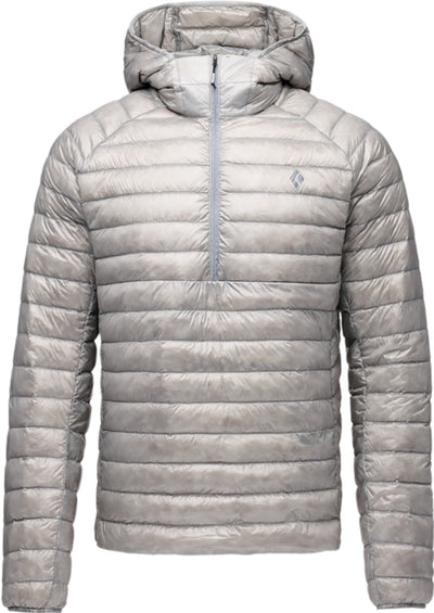 Black Diamond Deploy Down Hoody - Men's