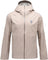 Black Diamond Fineline Stretch Shell Jacket - Men's - Moonstone