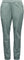 Black Diamond Notion Pant - Women's - Agave
