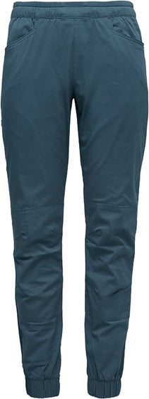 Black Diamond Notion Pant - Women's