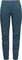 Black Diamond Notion Pant - Women's - Creek Blue
