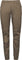 Black Diamond Notion Pant - Women's - Walnut