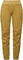 Black Diamond Notion Sp Pant - Women's - Flax