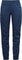 Black Diamond Notion Sp Pant - Women's - Indigo