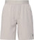 Black Diamond Sierra Shorts - Men's - Moonstone