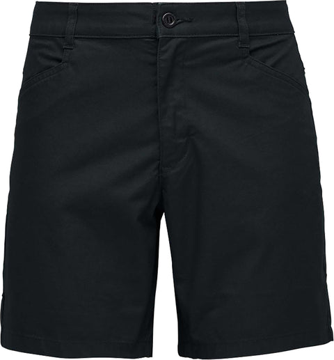 Black Diamond Mantle Short - Men's