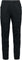 Black Diamond Notion Pant - Men's - Black