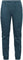 Black Diamond Notion Pant - Men's - Creek Blue