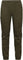 Black Diamond Notion Pant - Men's - Dark Moss