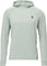 Black Diamond Long Sleeve Alpenglow Hoody - Men's - Agave