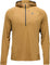 Black Diamond Alpenglow Pro Hoody - Men's - Flax