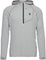Black Diamond Alpenglow Pro Hoody - Men's - Pewter