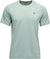 Black Diamond Lightwire Short Sleeve Tech Tee - Men's - Agave
