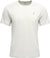 Black Diamond Lightwire Short Sleeve Tech Tee - Men's - Alloy