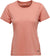 Black Diamond Lightwire Short Sleeve Tech Tee - Women's - Himalayan Salt