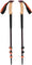 Black Diamond Trail Cork Trekking Poles - Fig