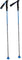 Black Diamond Distance Carbon Running Poles - Unisex - Ultra Blue