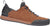Black Diamond Session Suede Shoes - Men's - Moab Brown