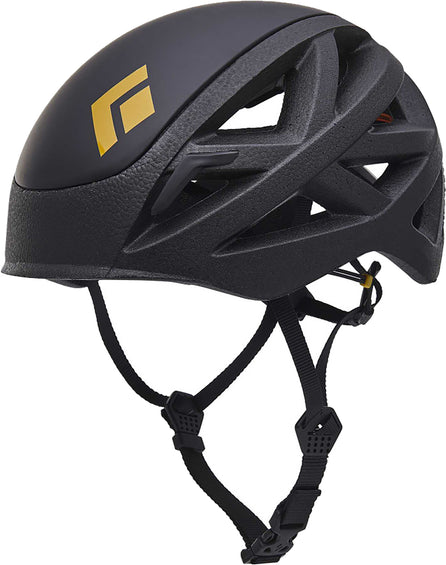 Black Diamond Vapor Helmet - Unisex