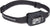 Black Diamond Spot 400 Headlamp - Graphite