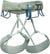 Black Diamond Momentum Harness - Women's - Desert Sage