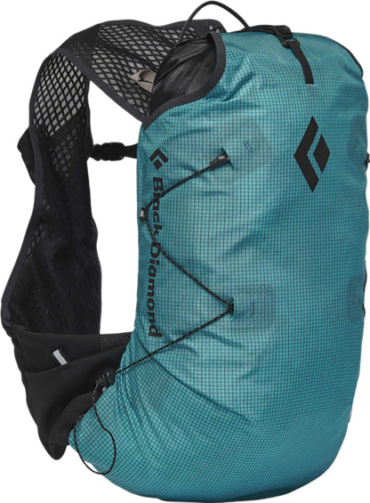 Black Diamond Distance Backpack 8L - Women's