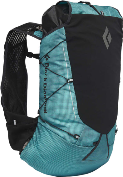 Black Diamond Distance Backpack 22L - Women's