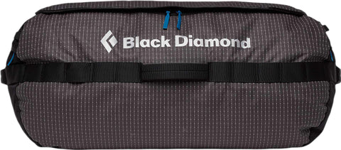 Black Diamond Stonehauler Duffel Bag 120L