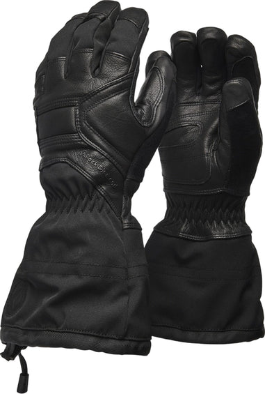 Black Diamond Guide Gloves