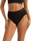 Boody Full Briefs - Women's - Black