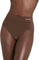 Boody Full Briefs - Women's - Clove