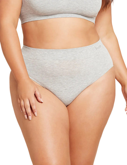 Boody Full Briefs - Women's