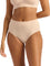 Boody Full Briefs - Women's - Shell